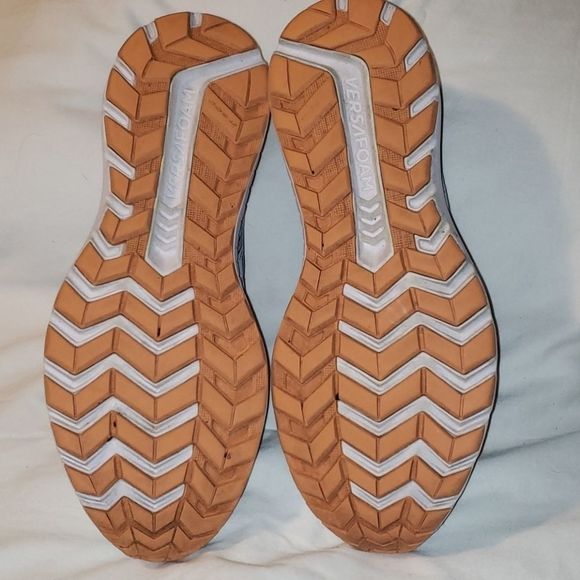 Saucony Cohesion 13 Running Training Shoe Size 12 - Picture 5 of 7